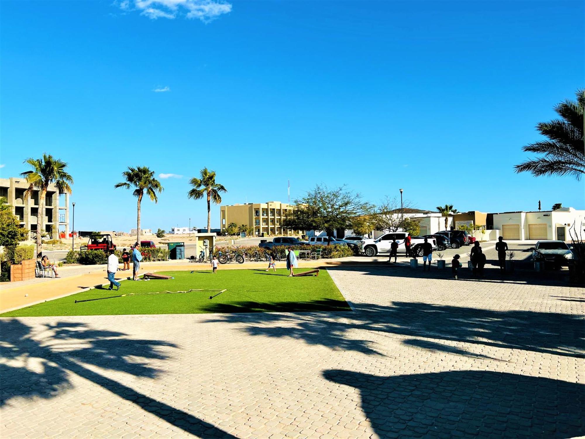 Rocky Point - Ocean Front - King - Suites - Sleeps12 - Gated - Pools Wi-Fi Bahia La Choya Екстериор снимка