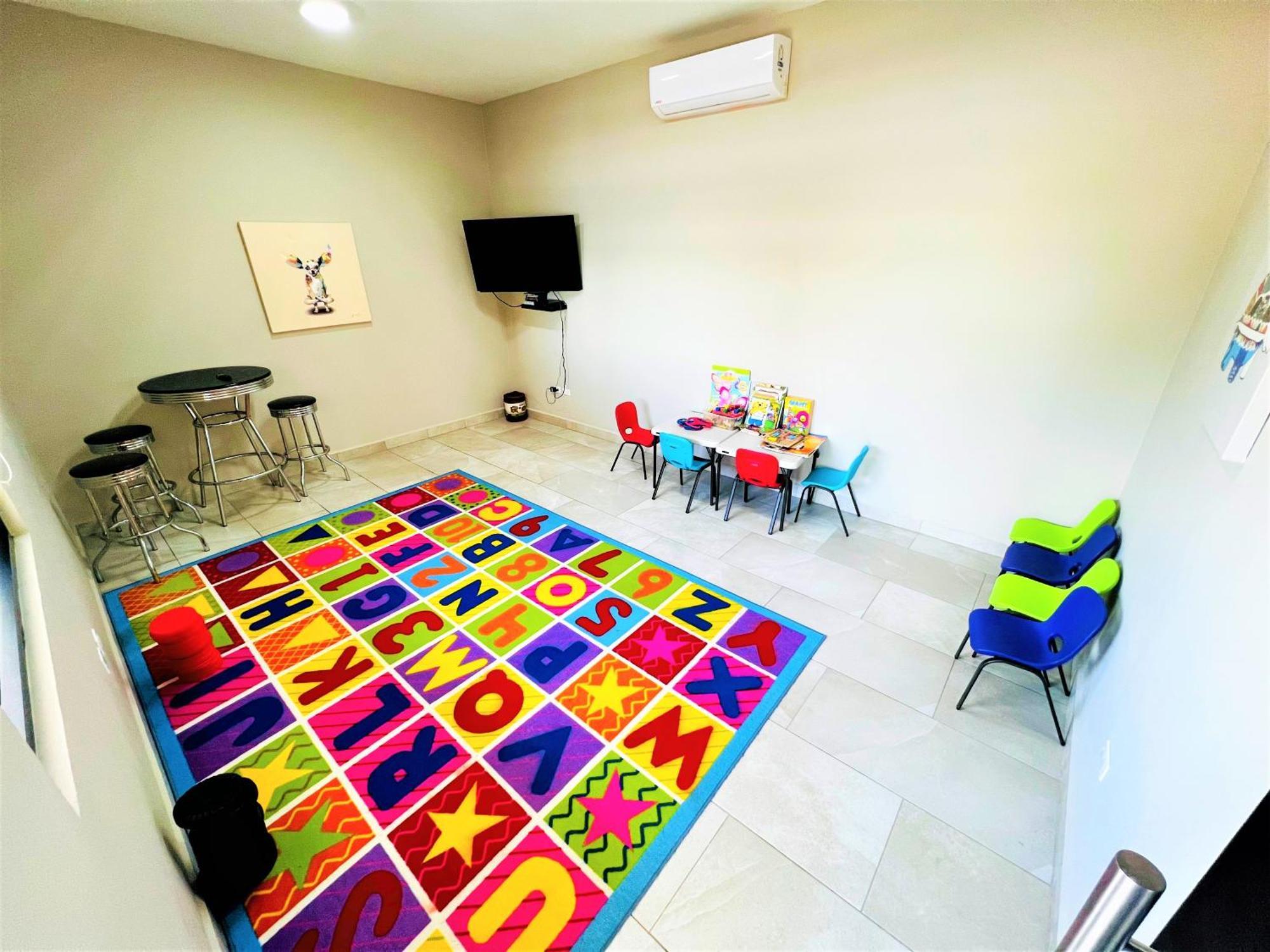 Rocky Point - Ocean Front - King - Suites - Sleeps12 - Gated - Pools Wi-Fi Bahia La Choya Екстериор снимка