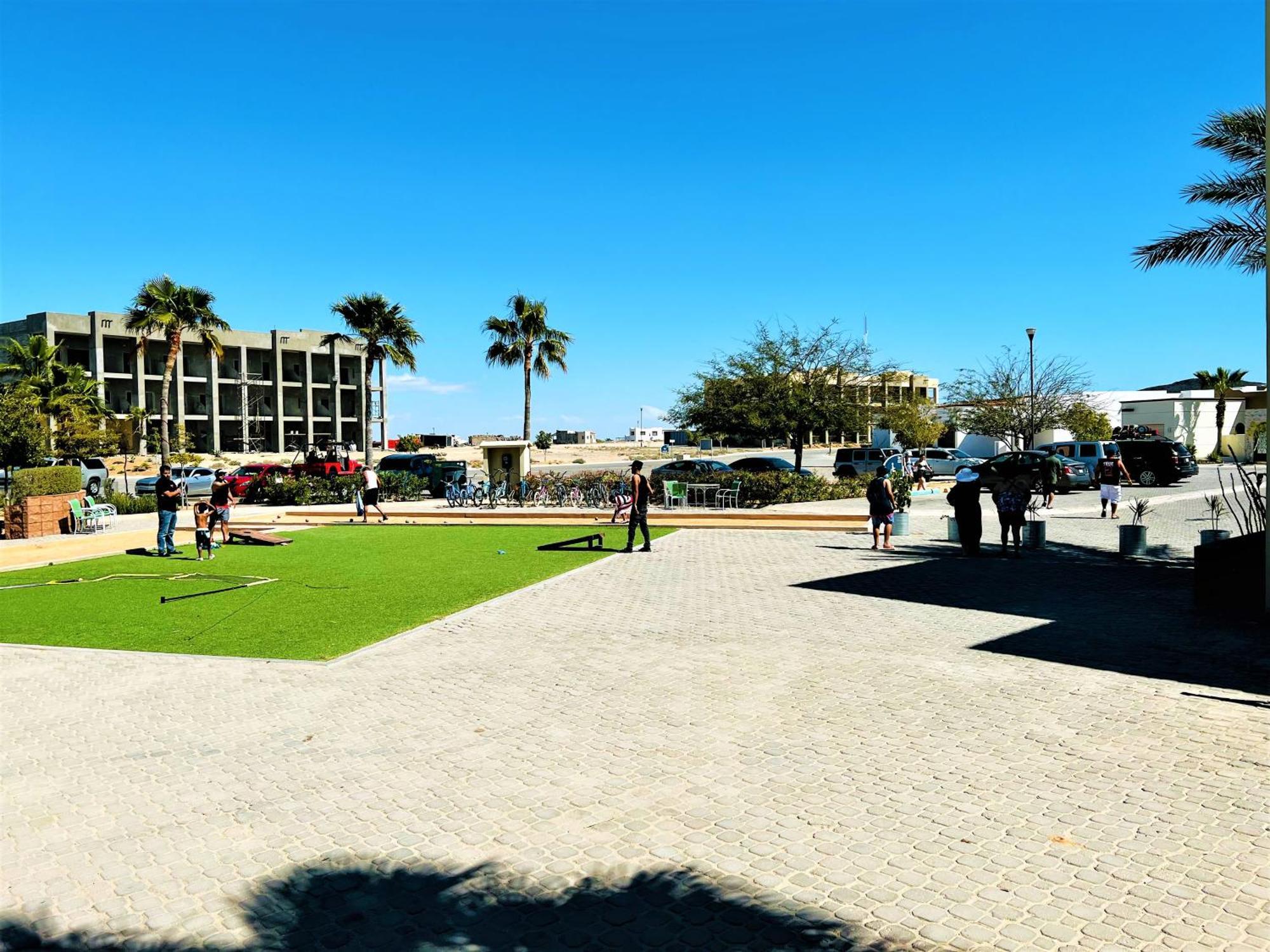 Rocky Point - Ocean Front - King - Suites - Sleeps12 - Gated - Pools Wi-Fi Bahia La Choya Екстериор снимка